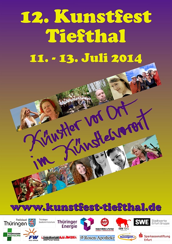 001kunstfest_tiefthal_2014_plakat.jpg