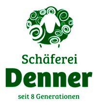 Logo Schferei Denner