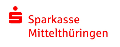 Logo Sparkasse Mittelthringen